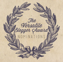 versatile-blogger-award